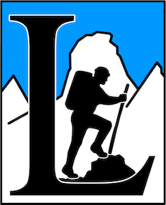 LWC Logo